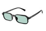Γυαλιά Ηλίου Emporio Armani 4253U 501765