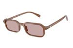 Γυαλιά Ηλίου Emporio Armani 4253U 627173