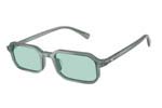Γυαλιά Ηλίου Emporio Armani 4253U 627065