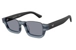 Γυαλιά Ηλίου Emporio Armani 4268U 6368-1