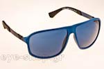 Γυαλιά Ηλίου Emporio Armani 4029 525280