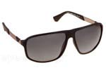 Γυαλιά Ηλίου Emporio Armani 4029 5063T3 polarized