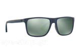 Γυαλιά Ηλίου Emporio Armani 4033 56156R Rubber