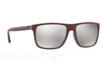 Γυαλιά Ηλίου Emporio Armani 4033 56166G