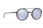 Γυαλιά Ηλίου Emporio Armani 2041 30011U