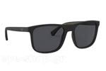 Γυαλιά Ηλίου Emporio Armani 4129 504287