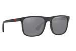 Γυαλιά Ηλίου Emporio Armani 4129 50016G