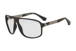 Γυαλιά Ηλίου Emporio Armani 4029 50631W