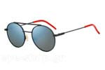Γυαλιά Ηλίου Fendi FF 0221 S 1ED  (3U)