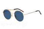 Γυαλιά Ηλίου Fendi FF 0221 S 000  (KU)