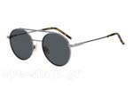 Γυαλιά Ηλίου Fendi FF 0221 S KJ1  (M9)