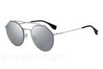 Γυαλιά Ηλίου Fendi FF M0021 S 6LB  (T4)