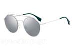 Γυαλιά Ηλίου Fendi FF M0021 S VK6  (T4)
