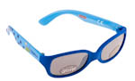 Γυαλιά Ηλίου Fisher Price fipS 51 580