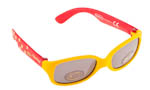Γυαλιά Ηλίου Fisher Price fipS 51 560
