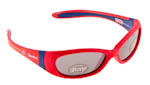 Γυαλιά Ηλίου Fisher Price fipS 52 540