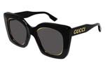 Γυαλιά Ηλίου Gucci GG1151S 001