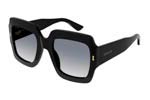 Γυαλιά Ηλίου Gucci GG1111S 001