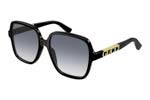 Γυαλιά Ηλίου Gucci GG1189S 002
