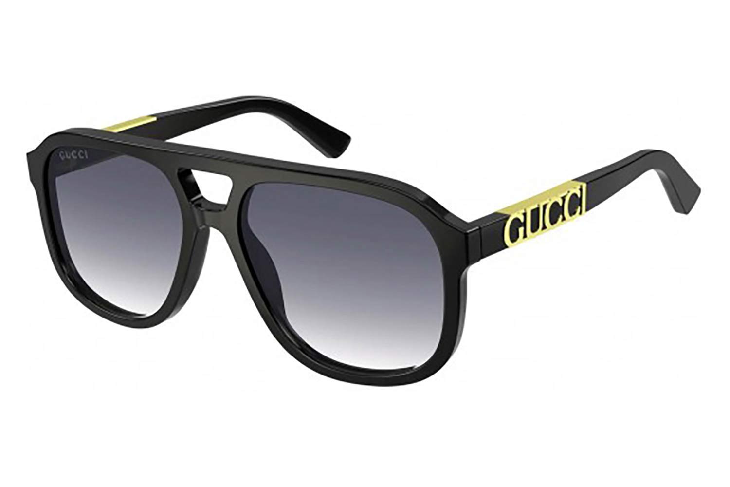 Γυαλιά Gucci GG1188S 002