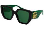Γυαλιά Ηλίου Gucci GG0956S 001