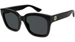 Γυαλιά Ηλίου Gucci GG1338S 001
