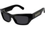Γυαλιά Ηλίου Gucci GG1296S 001
