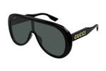 Γυαλιά Ηλίου Gucci GG1370S 001