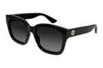 Γυαλιά Ηλίου Gucci GG1338S 002