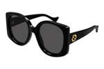 Γυαλιά Ηλίου Gucci GG1257S 001