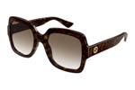 Γυαλιά Ηλίου Gucci GG1337S 002