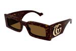 Γυαλιά Ηλίου Gucci GG1425s 002