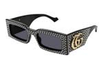 Γυαλιά Ηλίου Gucci GG1425s 005