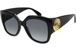 Γυαλιά Ηλίου Gucci GG1407S 001