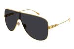 Γυαλιά Ηλίου Gucci GG1436S 001