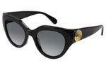 Γυαλιά Ηλίου Gucci GG1408S 001