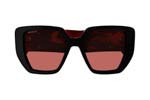 Γυαλιά Ηλίου Gucci GG0956S 009