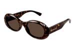Γυαλιά Ηλίου Gucci GG1587S 002