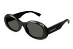 Γυαλιά Ηλίου Gucci GG1587S 001