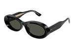 Γυαλιά Ηλίου Gucci GG1527S 001