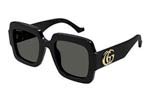 Γυαλιά Ηλίου Gucci GG1547S 001
