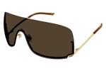 Γυαλιά Ηλίου Gucci GG1560s 002