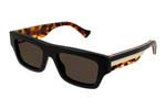 Γυαλιά Ηλίου Gucci GG1301S 003