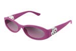 Γυαλιά Ηλίου Gucci GG1660s 003