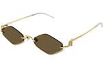 Γυαλιά Ηλίου Gucci GG1604s 002