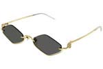 Γυαλιά Ηλίου Gucci GG1604s 001
