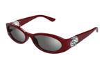 Γυαλιά Ηλίου Gucci GG1660s 006