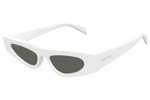 Γυαλιά Ηλίου Gucci GG1779S 002