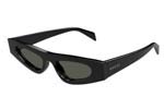 Γυαλιά Ηλίου Gucci GG1779S 001