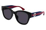 Γυαλιά Ηλίου Gucci GG1866SK 004
